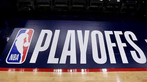 NBA Finals 2023: Schedule, news, highlights, scores, more.